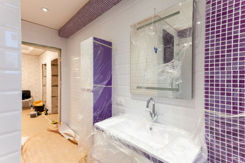 Top Bathroom Remodeling Companies in Hanford, CA