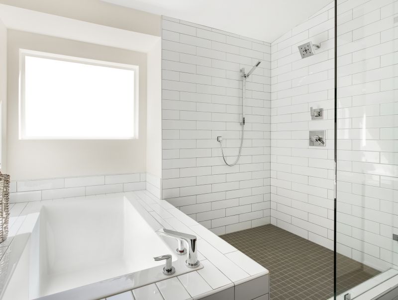 Best Bathroom Remodelers Contractors in Hanford, CA