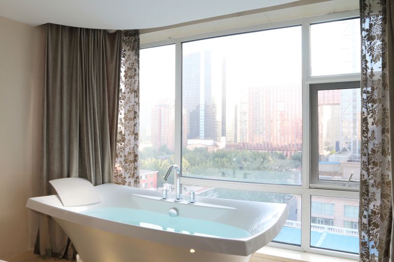 Warranty and Support